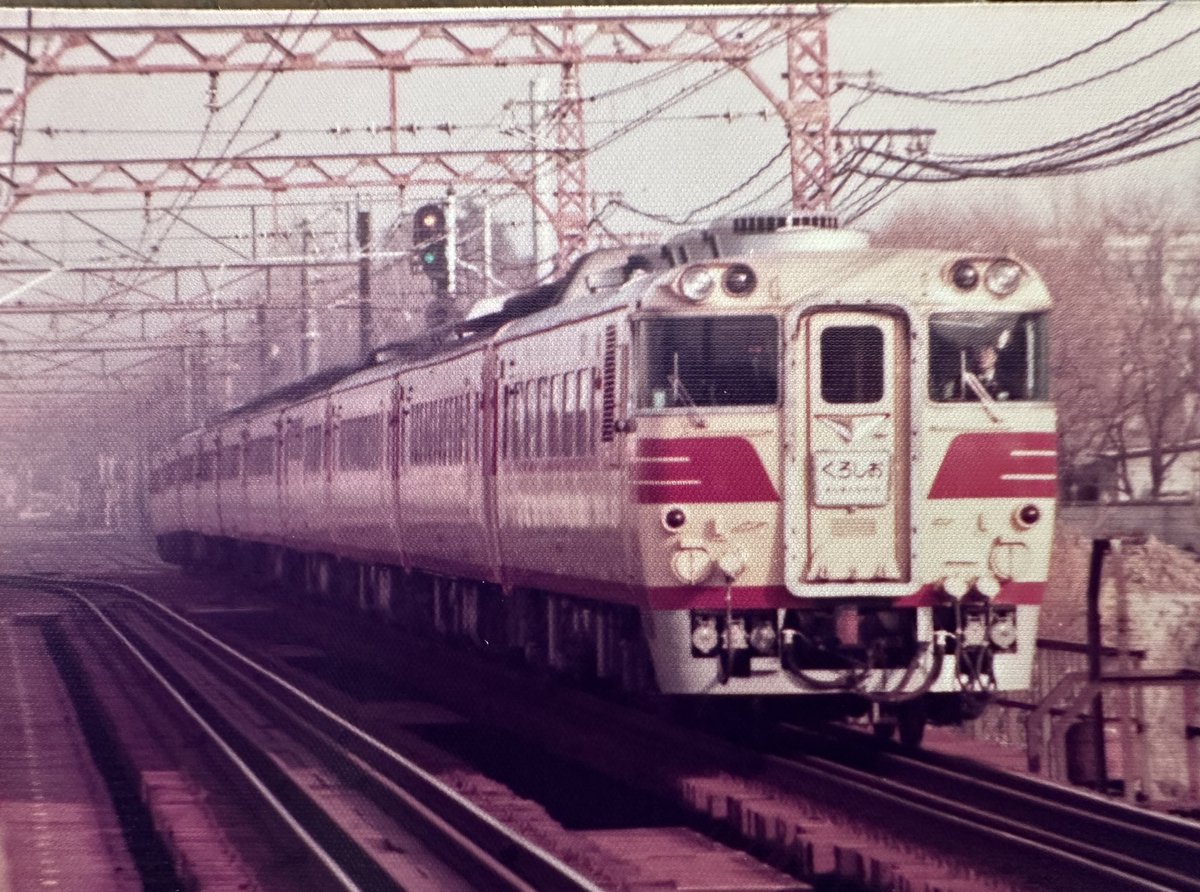 ryo (@rokuichi_ryo) / Posts / X