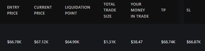 Gino🦒👑! tweet media