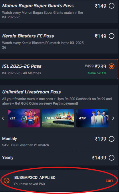 Abdul Rahman Mashood tweet media