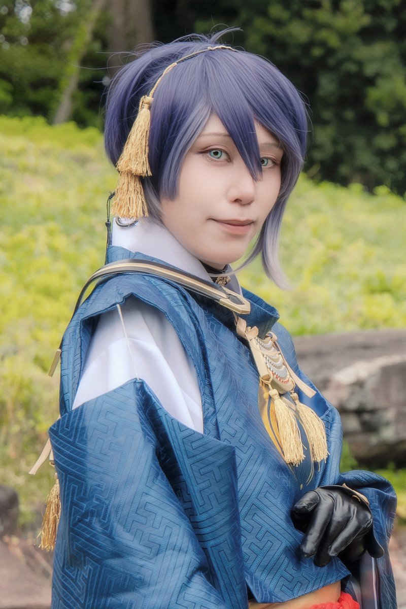 紫苑✨️ (@shion_s0919) / Posts / X