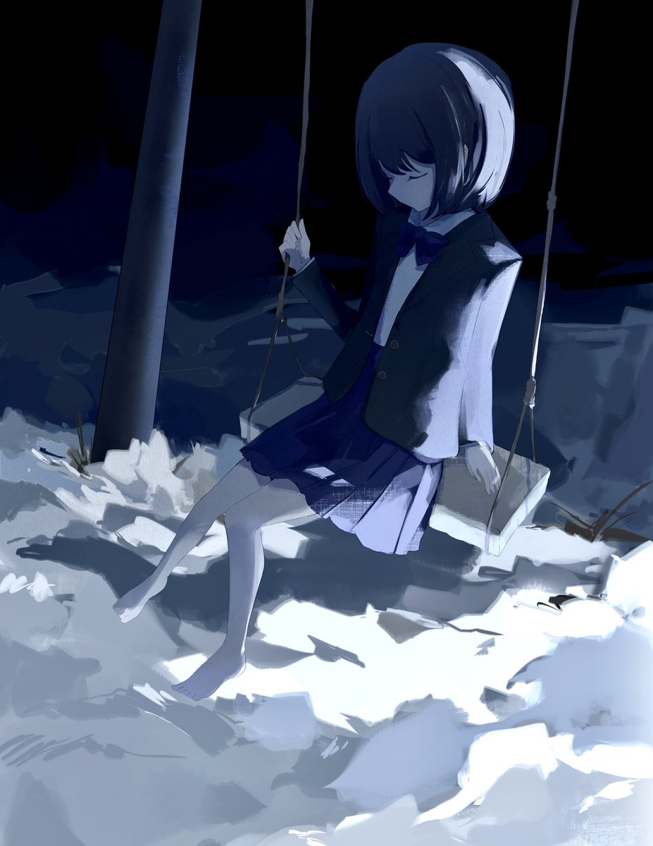 ねむゆう (@yu_udach1) on Twitter photo 