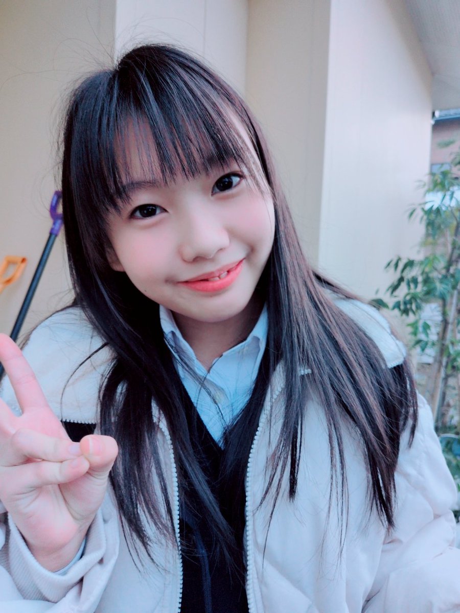 なずな (@nazu01_03) / Posts / X