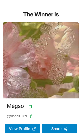 데일리북스 tweet media