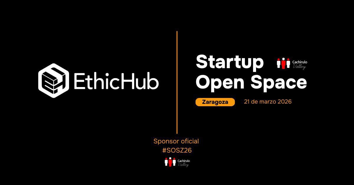 Cachirulo Valley - #SOSZ26 (21 marzo 2026) tweet media