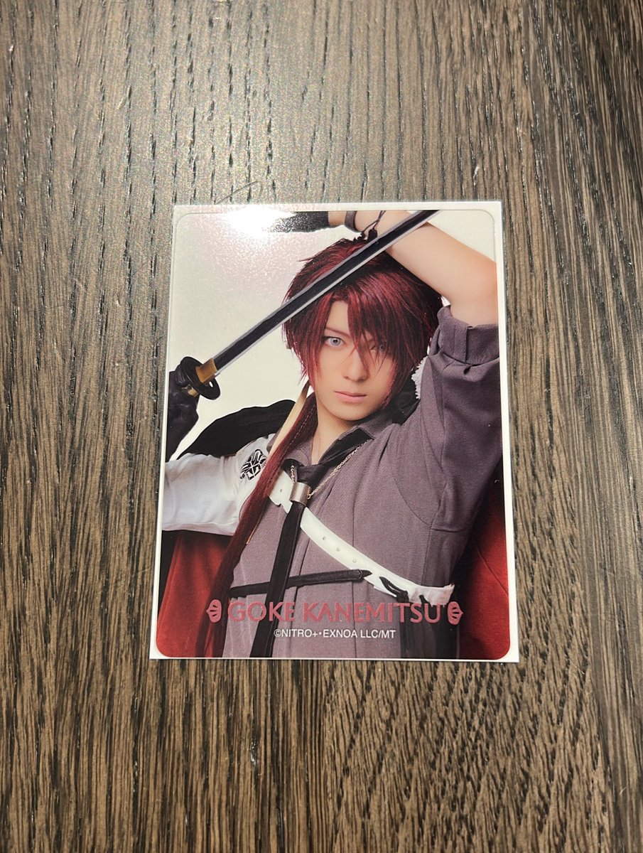 もちもち tweet media