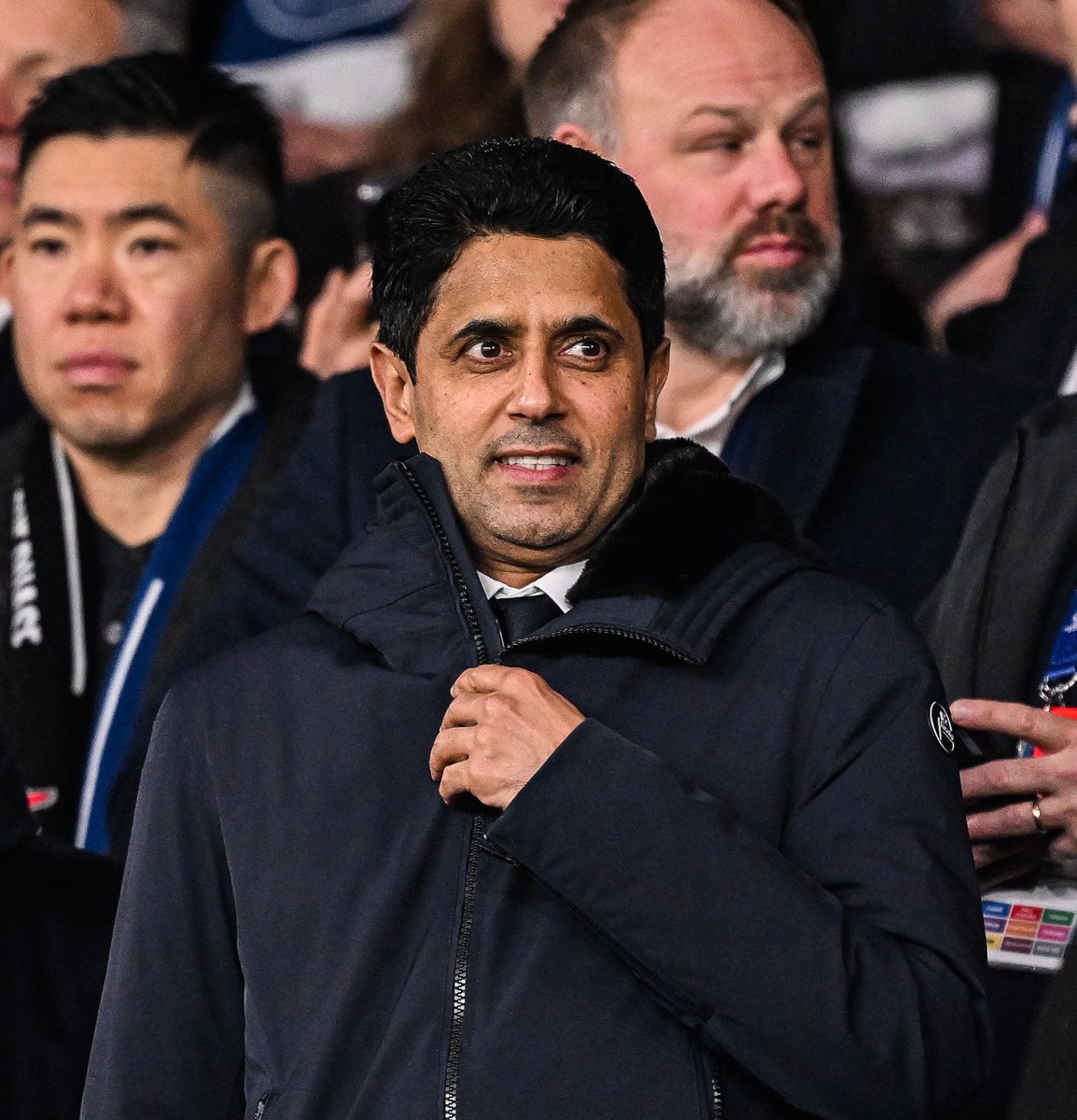 BeFootball tweet media