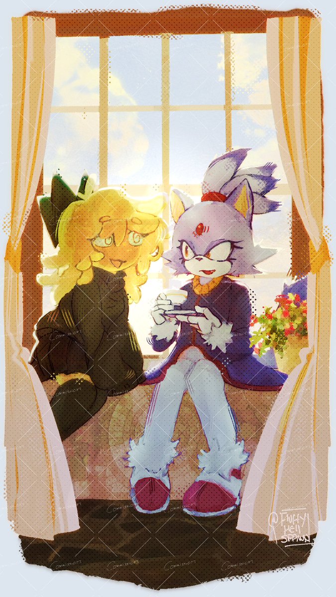 Aru (@arukoeru) / Posts / X