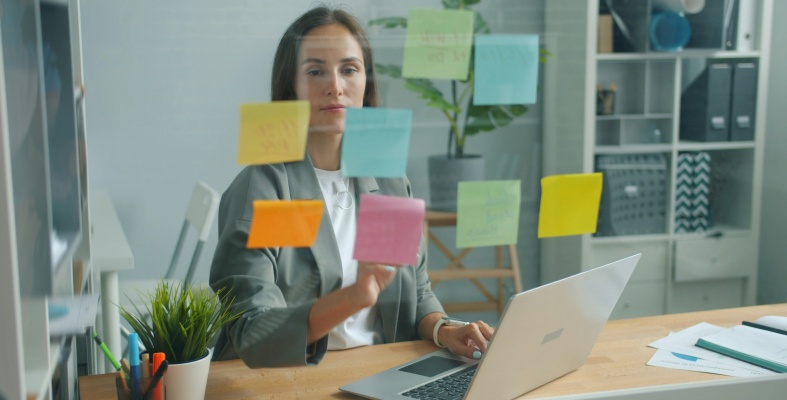 Fondazione Giacomo Brodolini tweet media