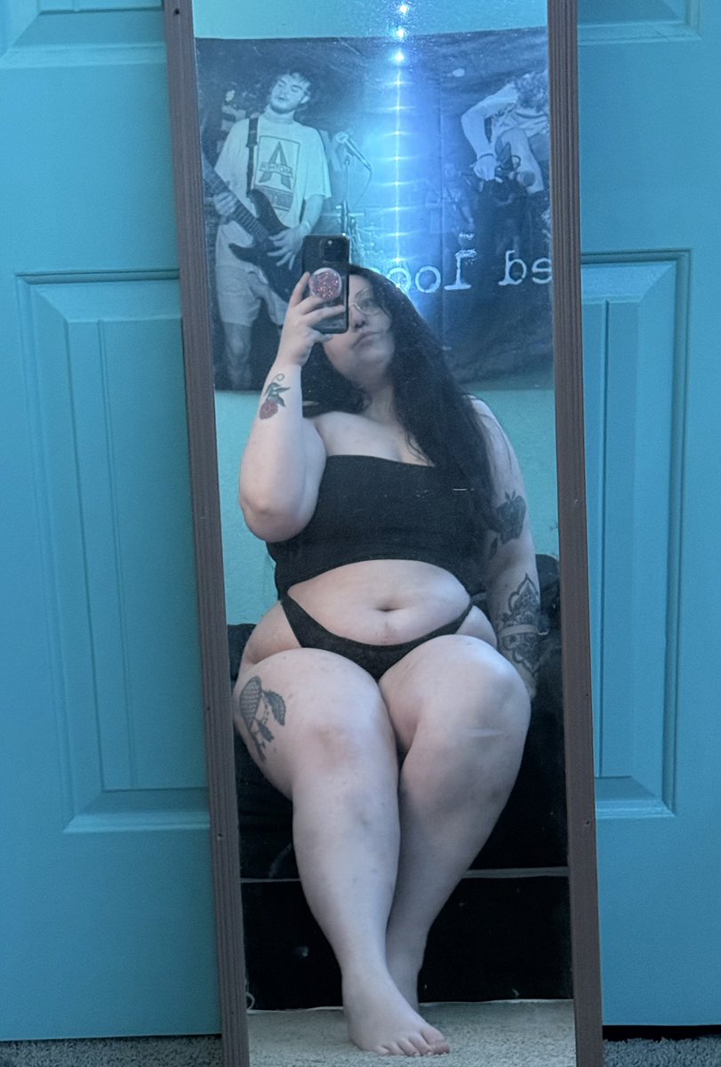 lillee ˚ʚ♡ɞ˚ tweet media