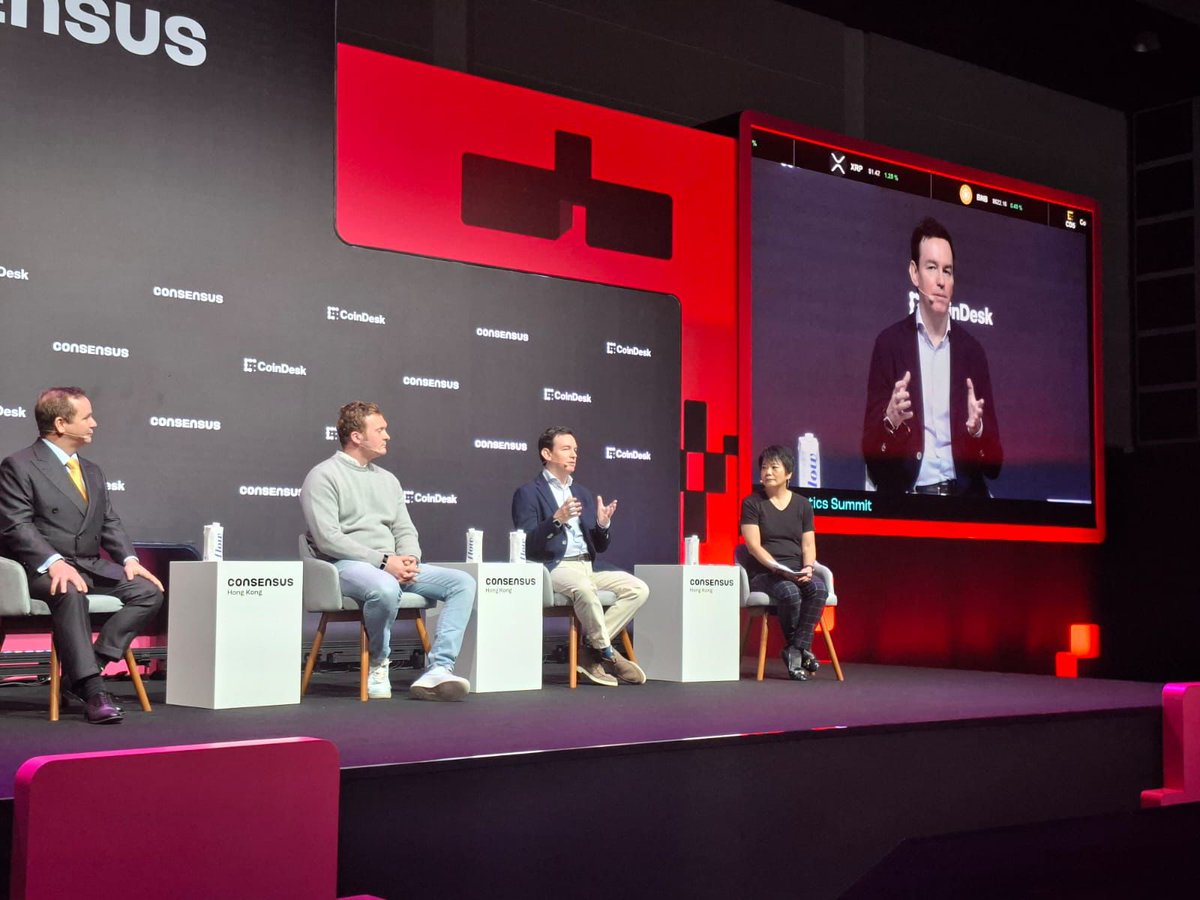 Eddy Travia tweet media