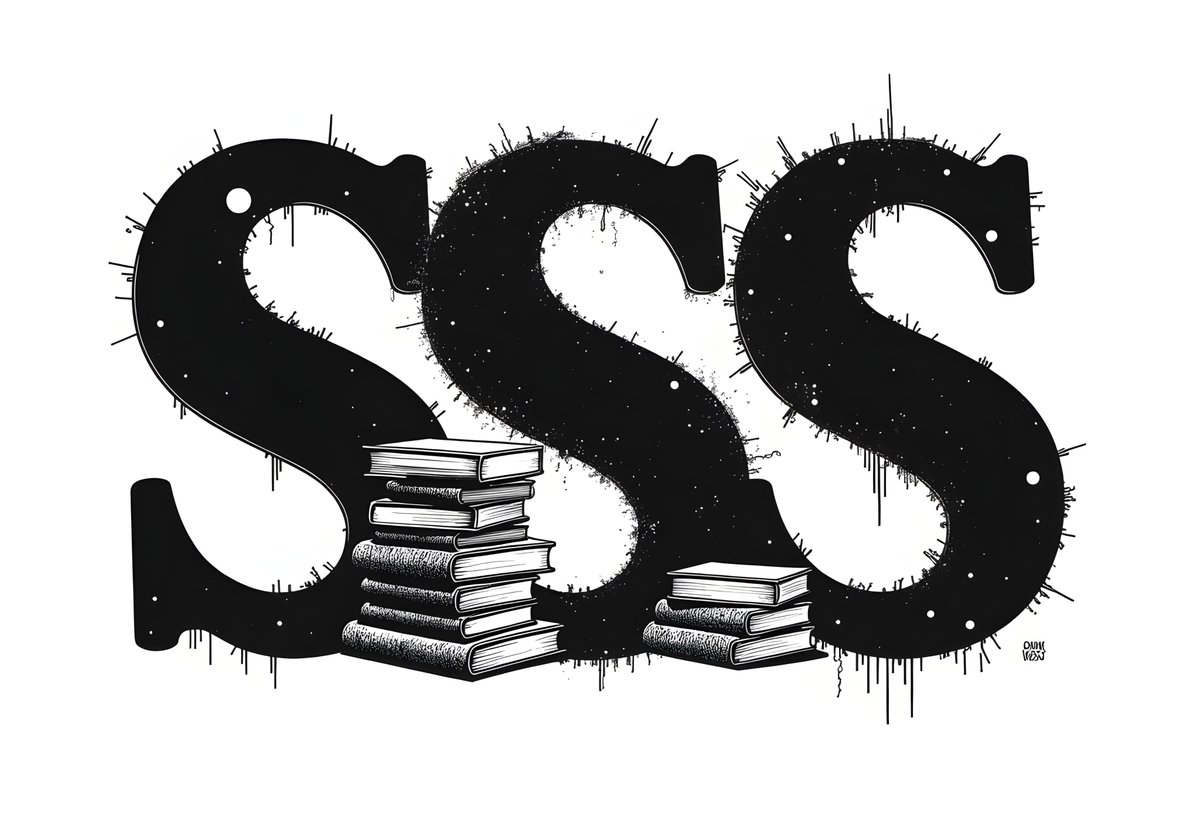 Super Script Science tweet media