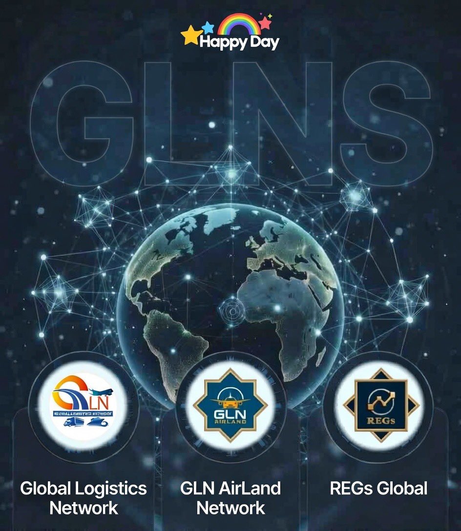 QMEEX Global tweet media