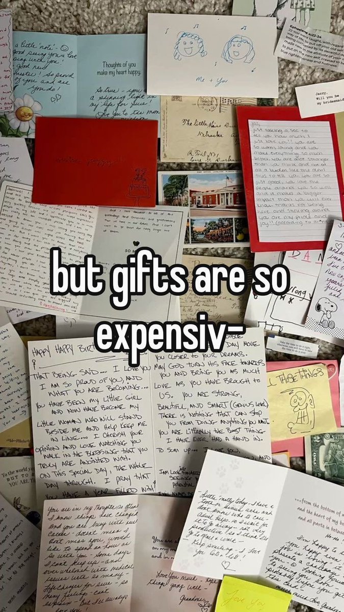 femmenotes (@femmenote) on Twitter photo 