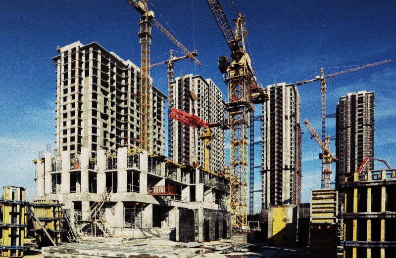 URBANC STUDIO tweet media