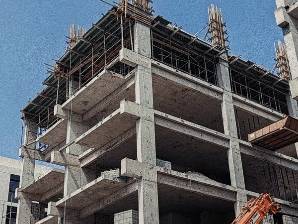 URBANC STUDIO tweet media