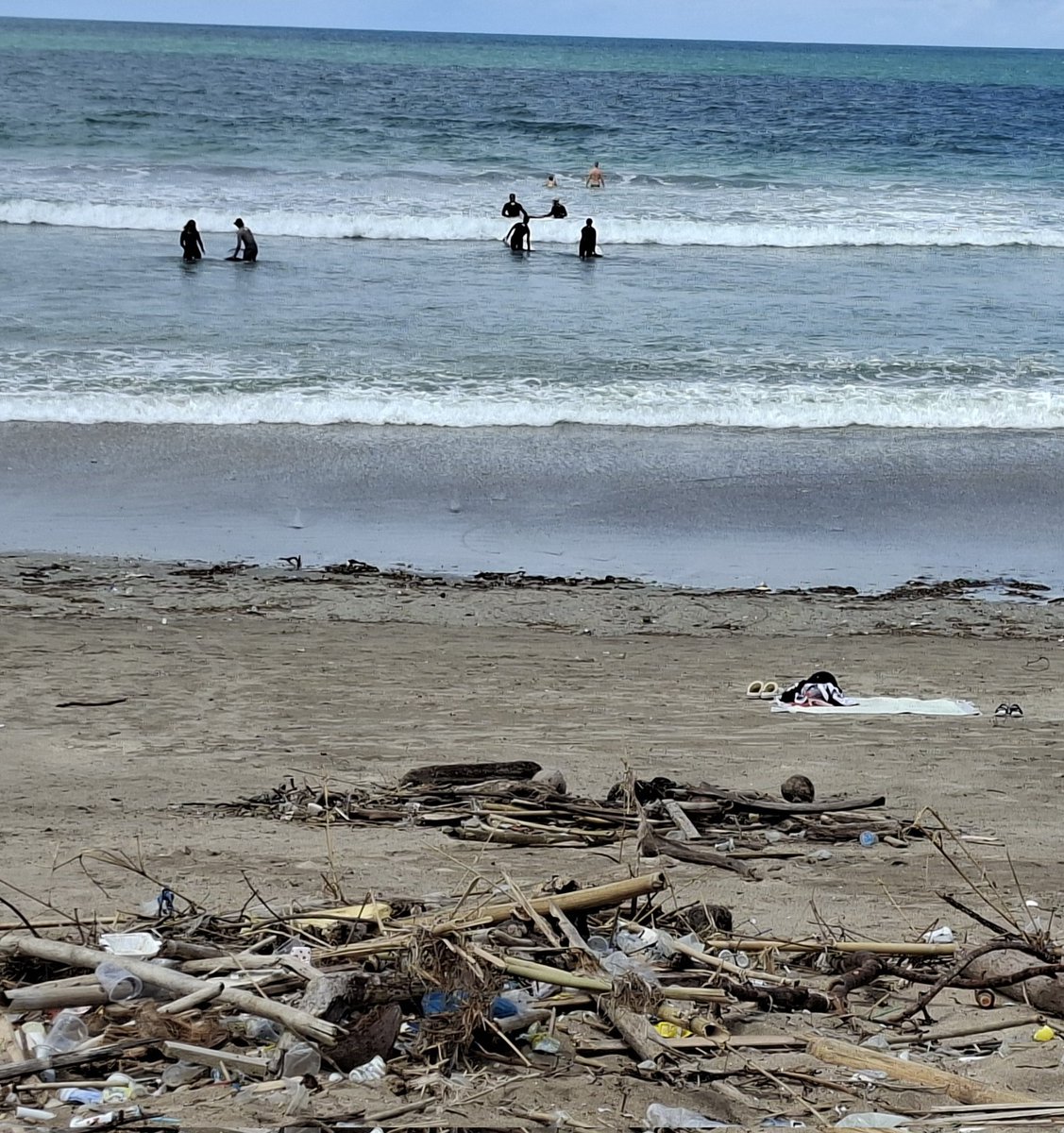 Professor Gary Mortimer 🛒🛒🛒 tweet media