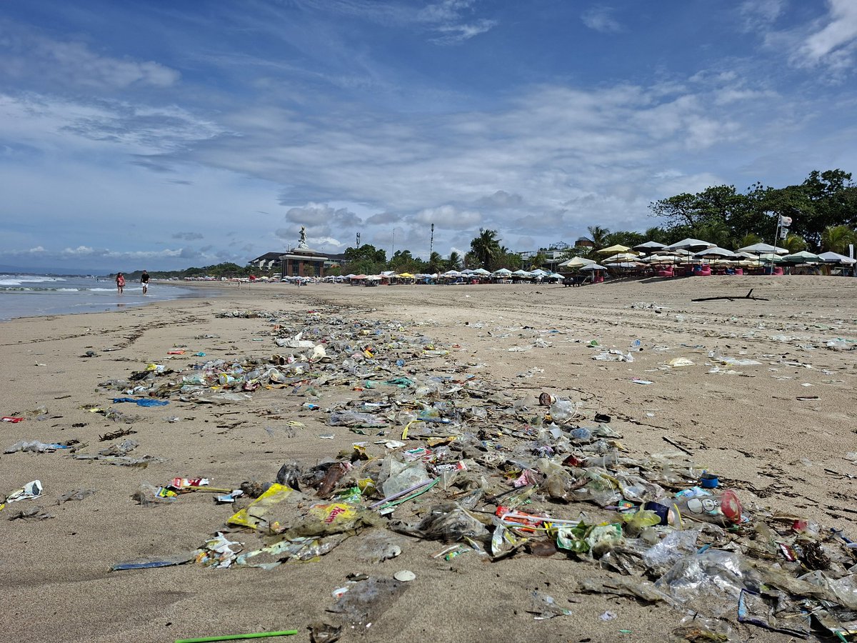 Professor Gary Mortimer 🛒🛒🛒 tweet media