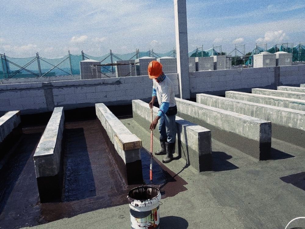 URBANC STUDIO tweet media