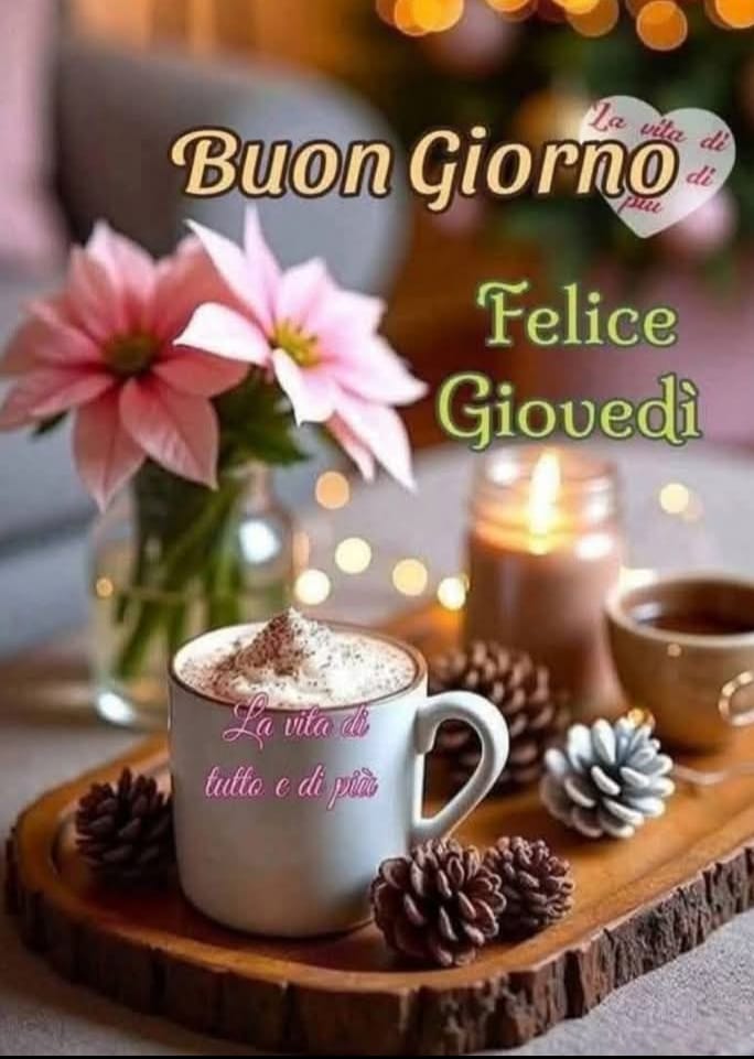 Roberta Dal Pra tweet media