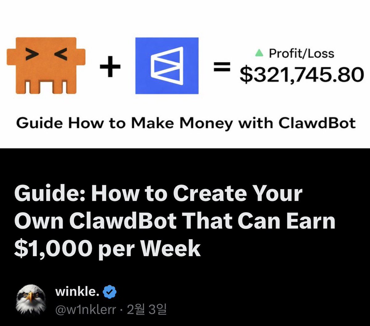 Great Carls tweet media