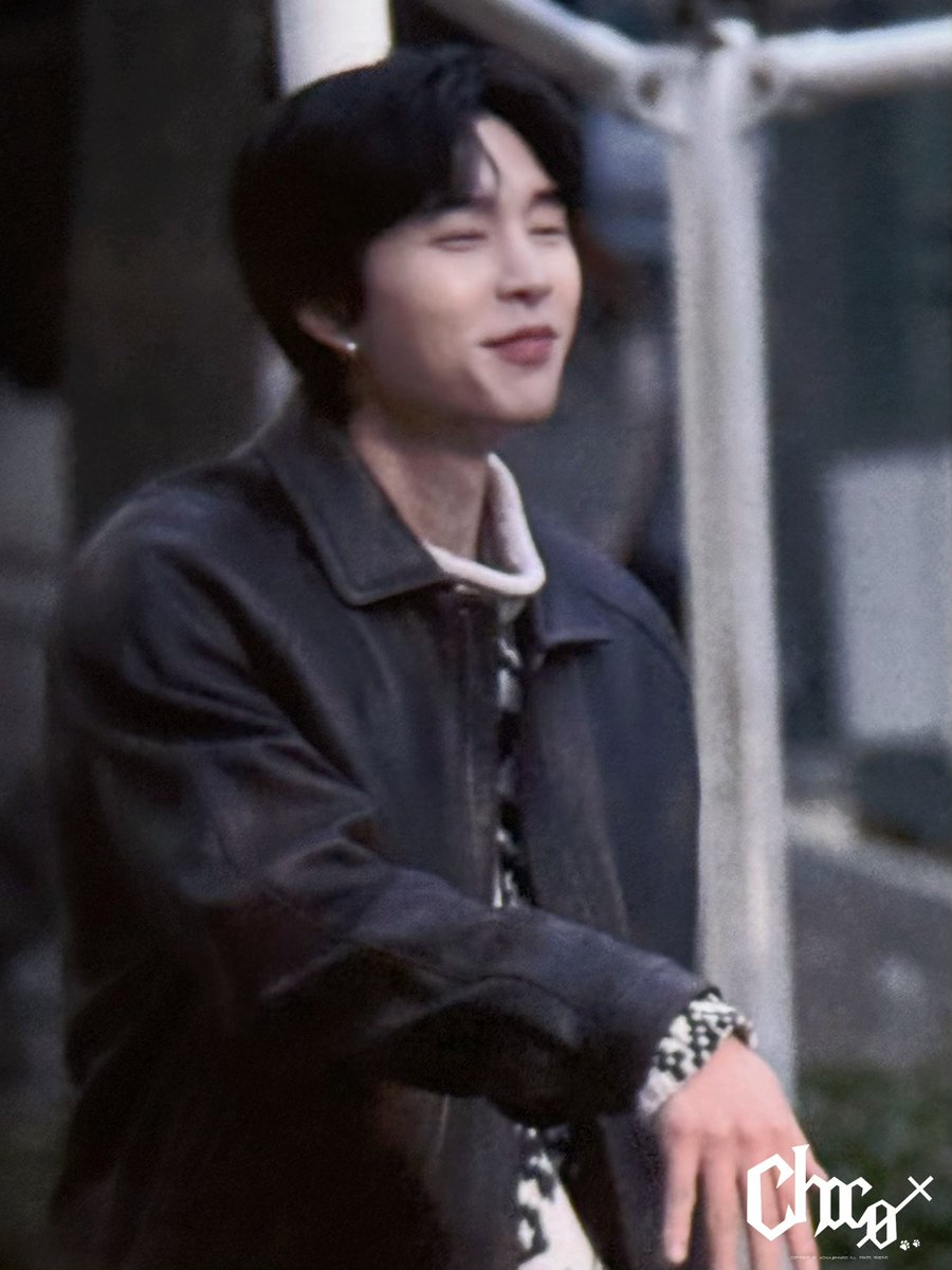 Choco_johnny029 tweet media