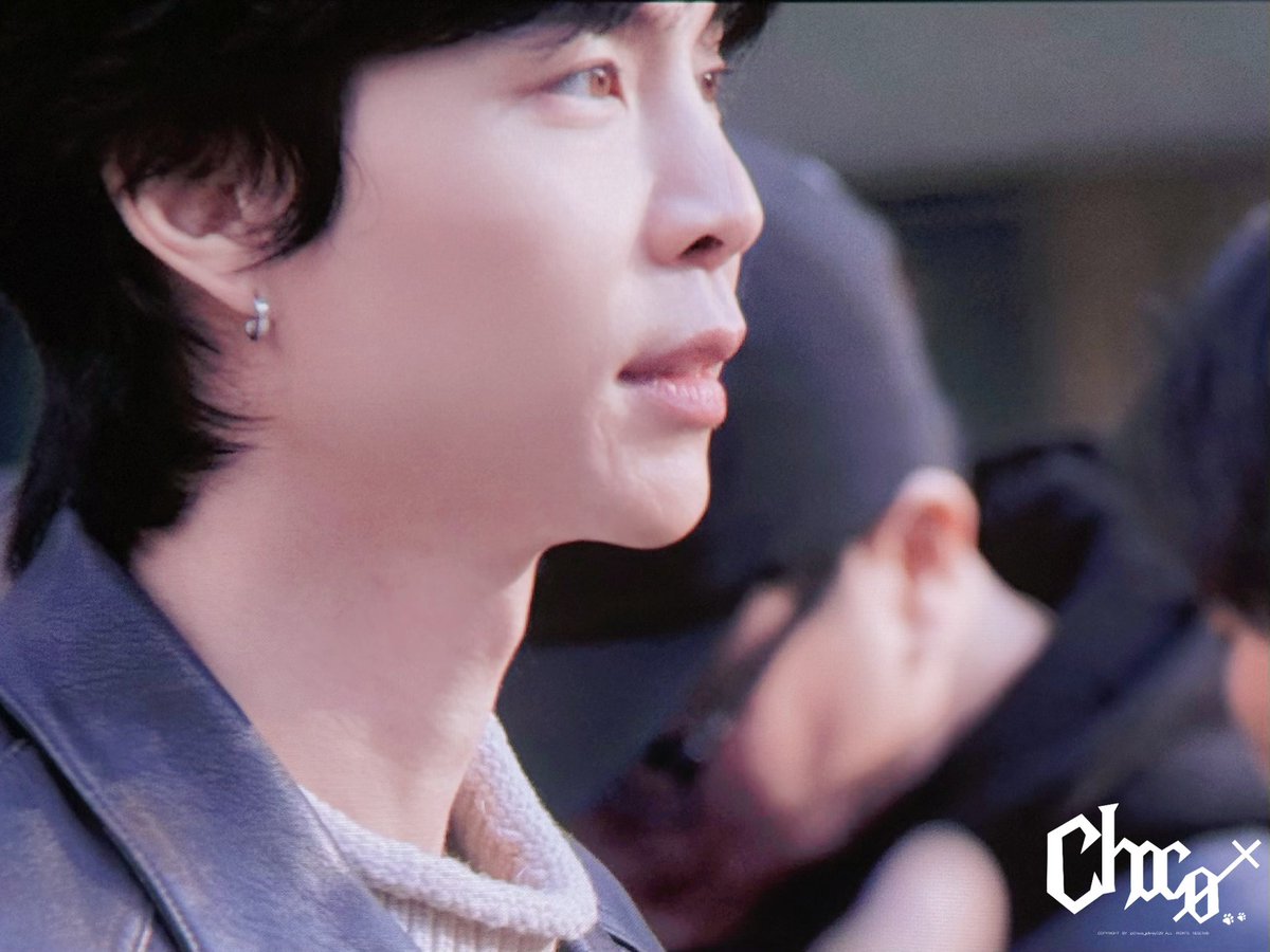 260212 쟌소리

#쟈니 #JOHNNY #ジャニー #NCT127 #NCT