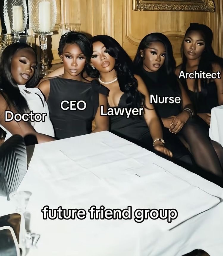 femmenotes (@femmenote) on Twitter photo 