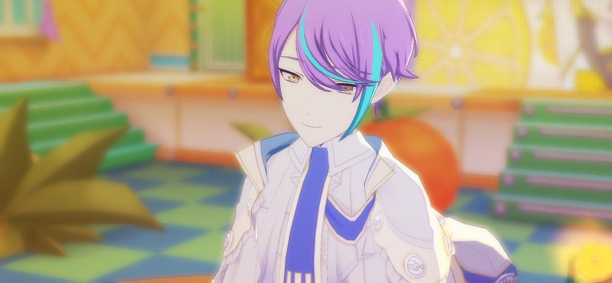 rui_624182) / Posts / X