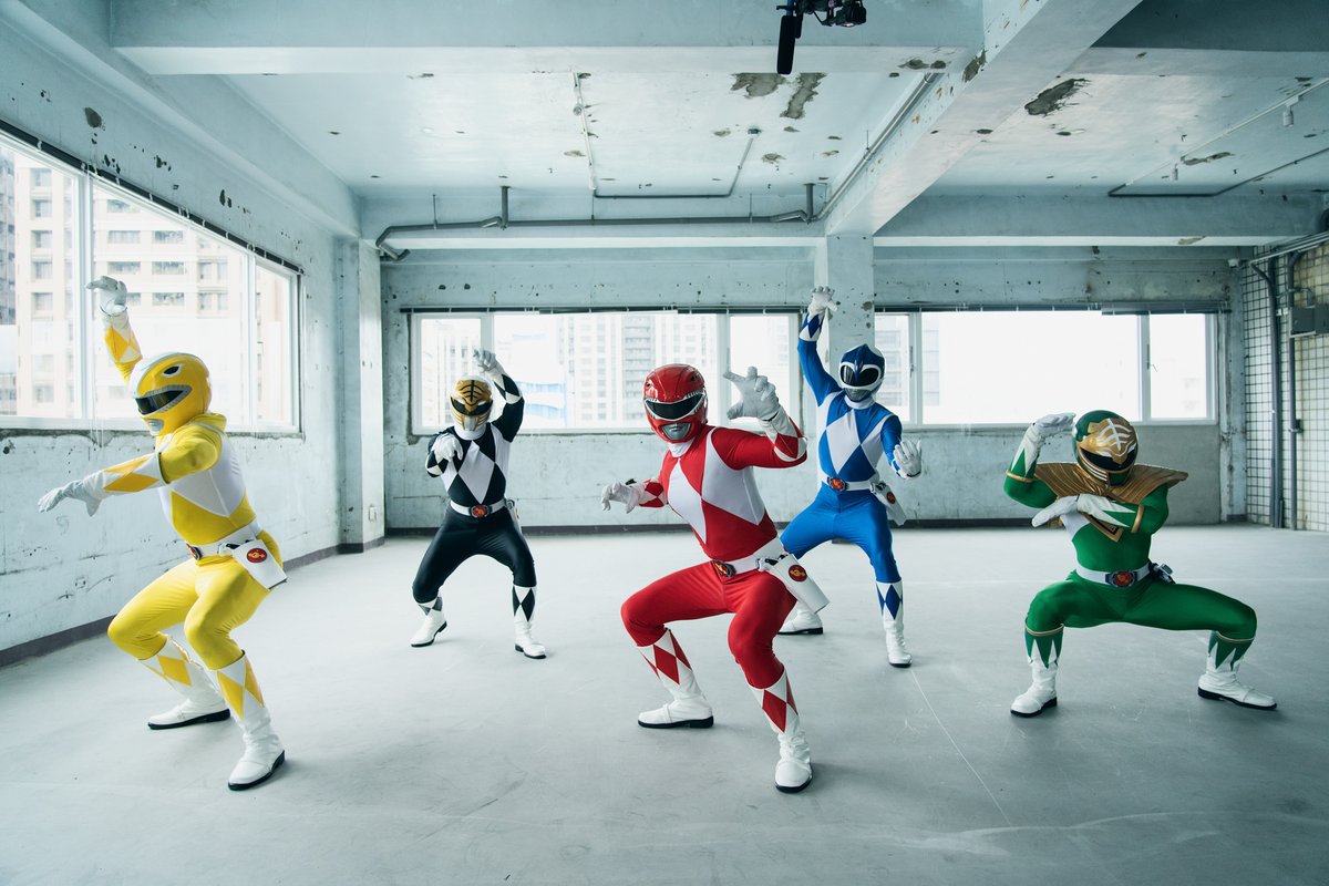 GAYERDAR 蓋兒達 tweet media