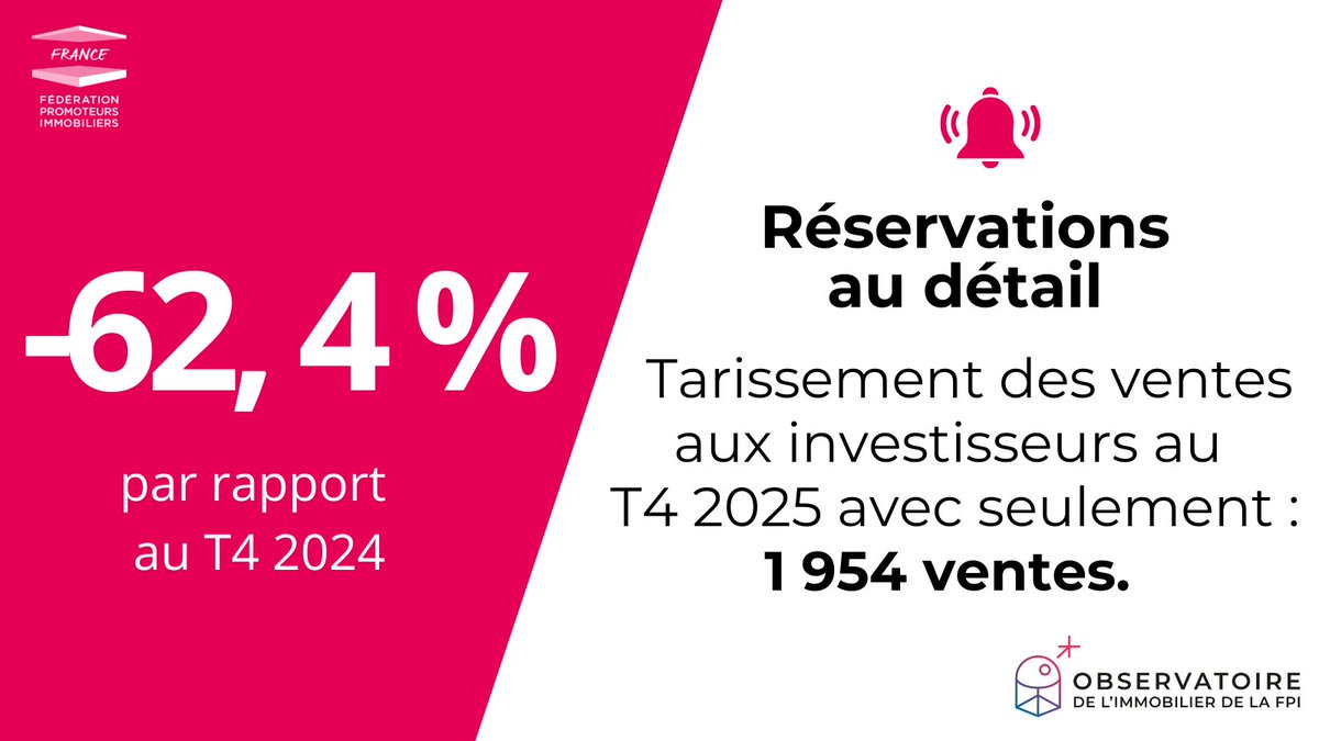 FPI France tweet media