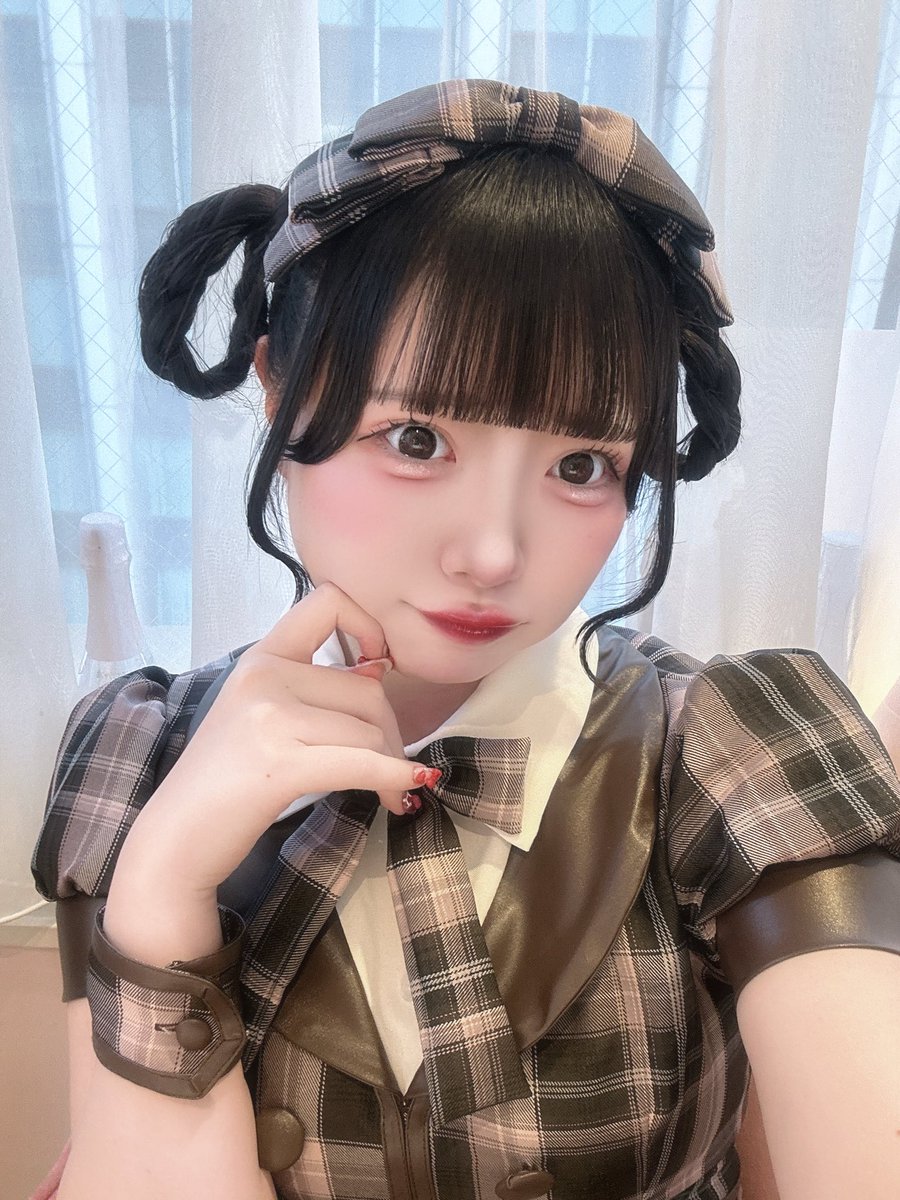 仁保ほに (@popotanpoyo) / Posts / X