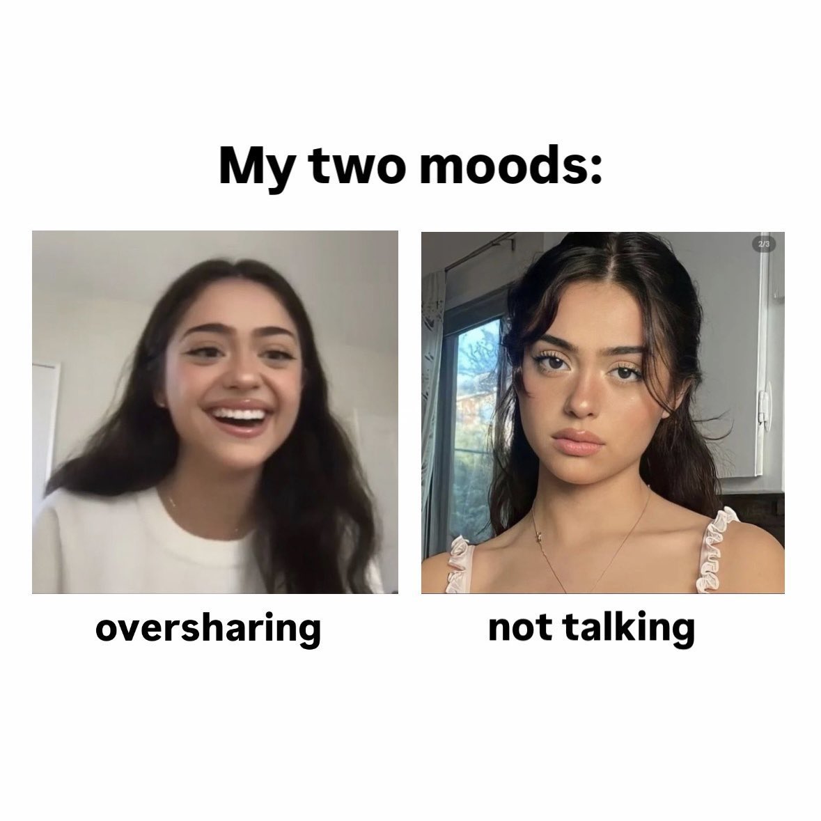 femmenote's tweet image. 