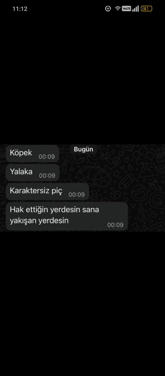 ekomanhunt2009's tweet image. Saadettin Saran'in,nigel hayes davis'e attığı mesajlar