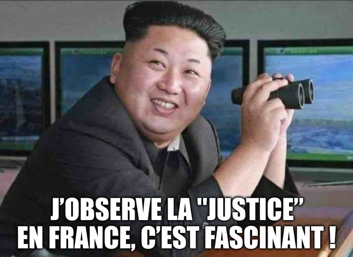 Crypto Columbo 🕵🏼‍♂️🔍 tweet media