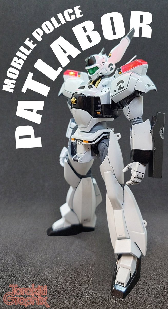 ガジュマル (@Gajumaru810) / Posts / X