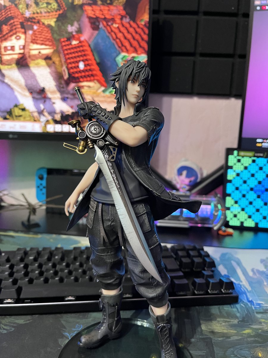 kato tweet media