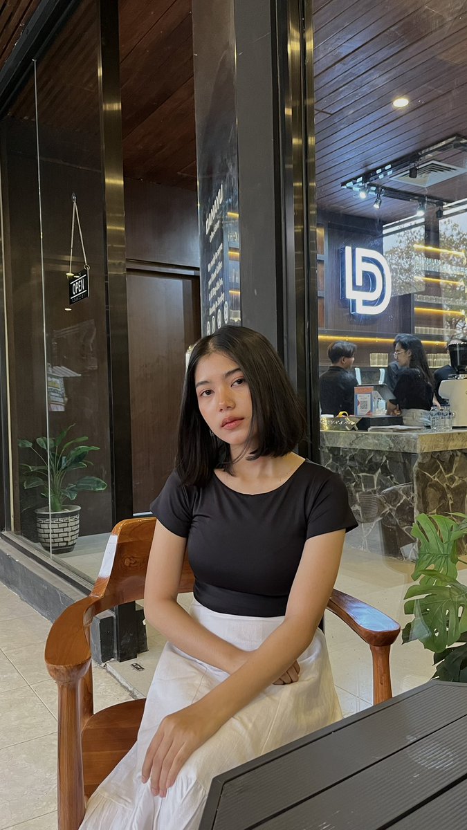 Agakcape_'s tweet photo. https://t.co/PaiB9iBsyh