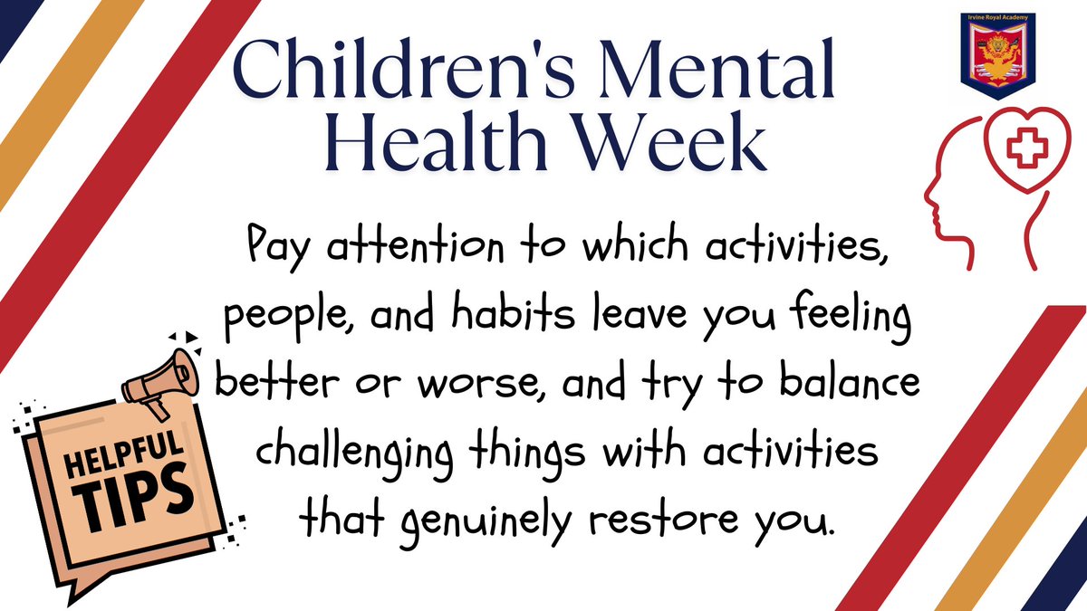 IrvRoyalGuidance tweet media