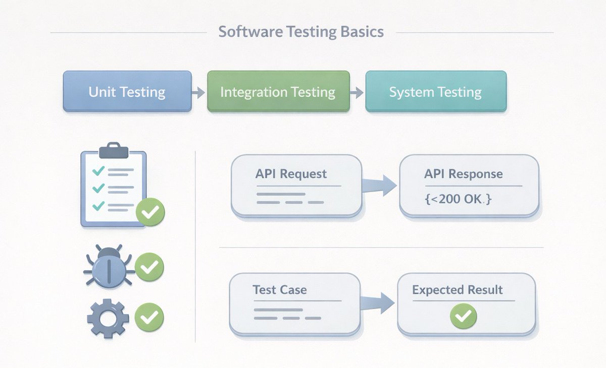 Keploy 🐰 tweet media