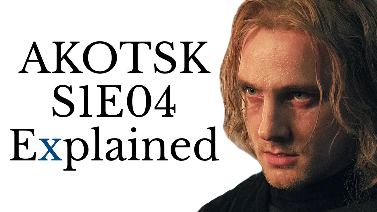 Alt Shift X tweet media