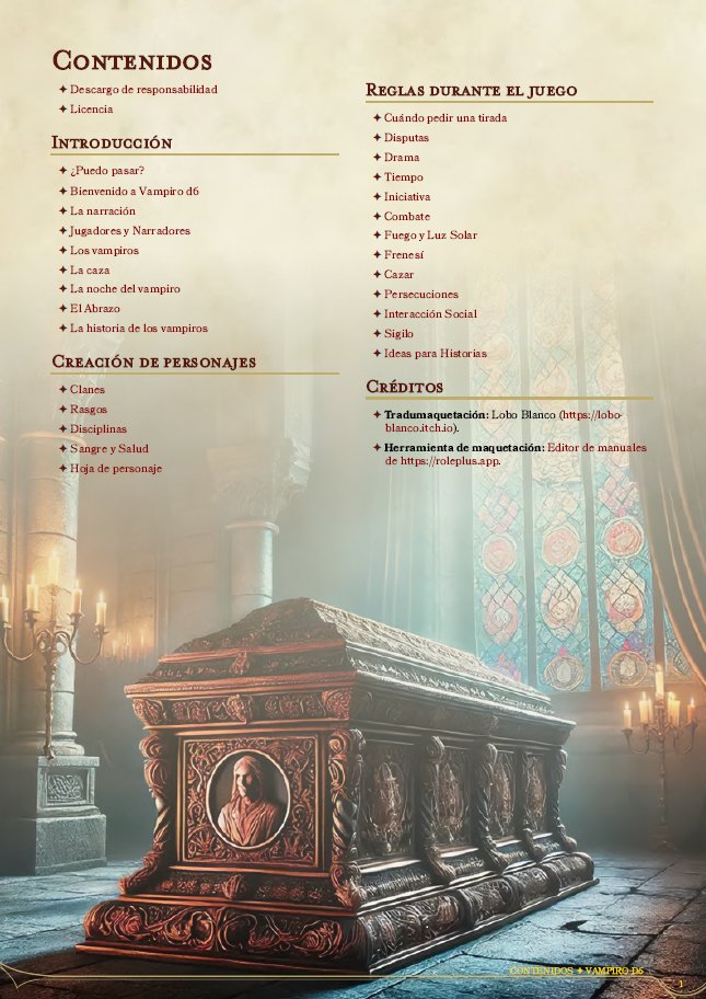 𝓛𝓸𝓫𝓸 𝓑𝓵𝓪𝓷𝓬𝓸 🍎 tweet media