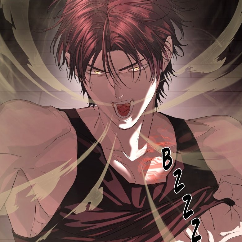 edenmaru4life's tweet image. it's all over the screen