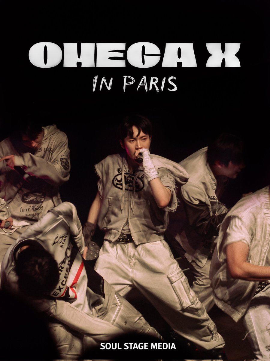 leane.ctrl tweet media