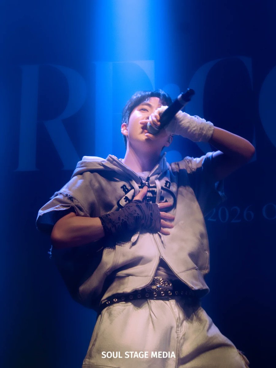 leane.ctrl tweet media