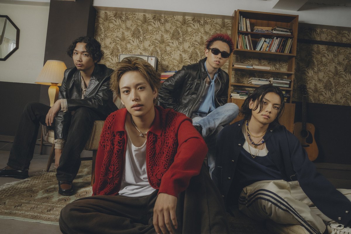 ヤングスキニー (@yang_skinny) / Posts / X