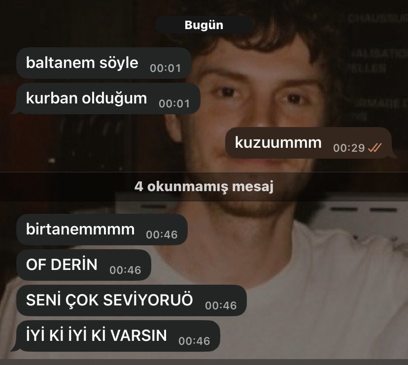 clora 𐙚⋆°｡⋆ tweet media