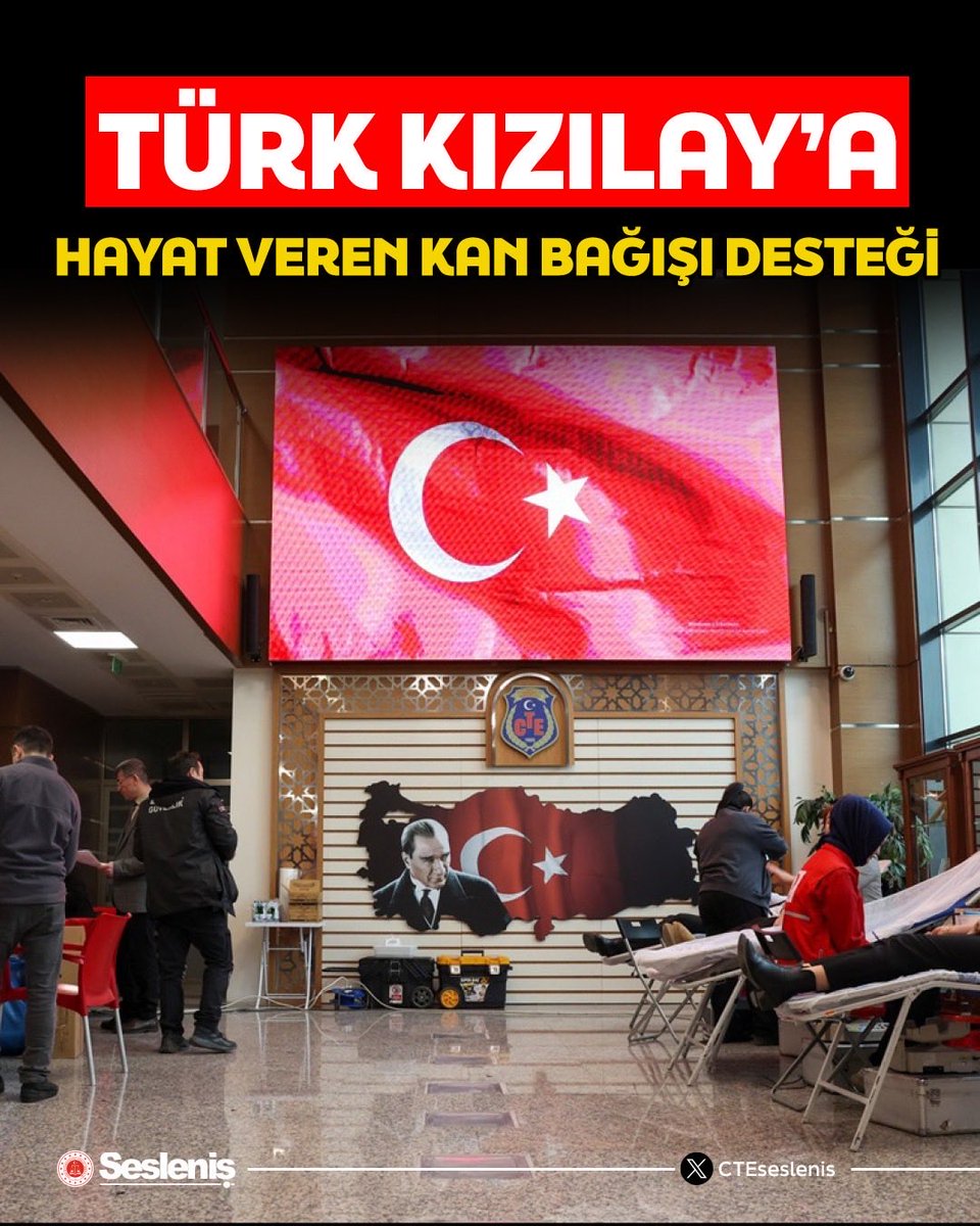 Sesleniş gazetesine aşağıdaki bağlantıdan ulaşabilirsiniz. 

Haberin detayları sayfa 10’da.

➡️ cte.adalet.gov.tr/Resimler/Dergi…