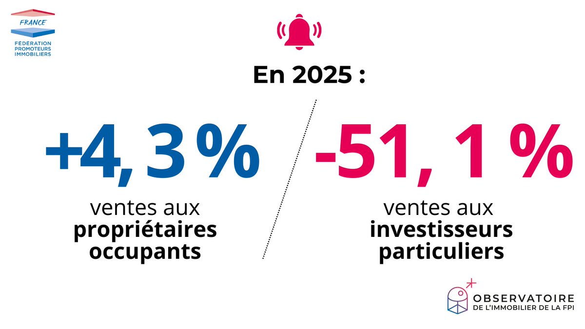 Pascal Boulanger tweet media