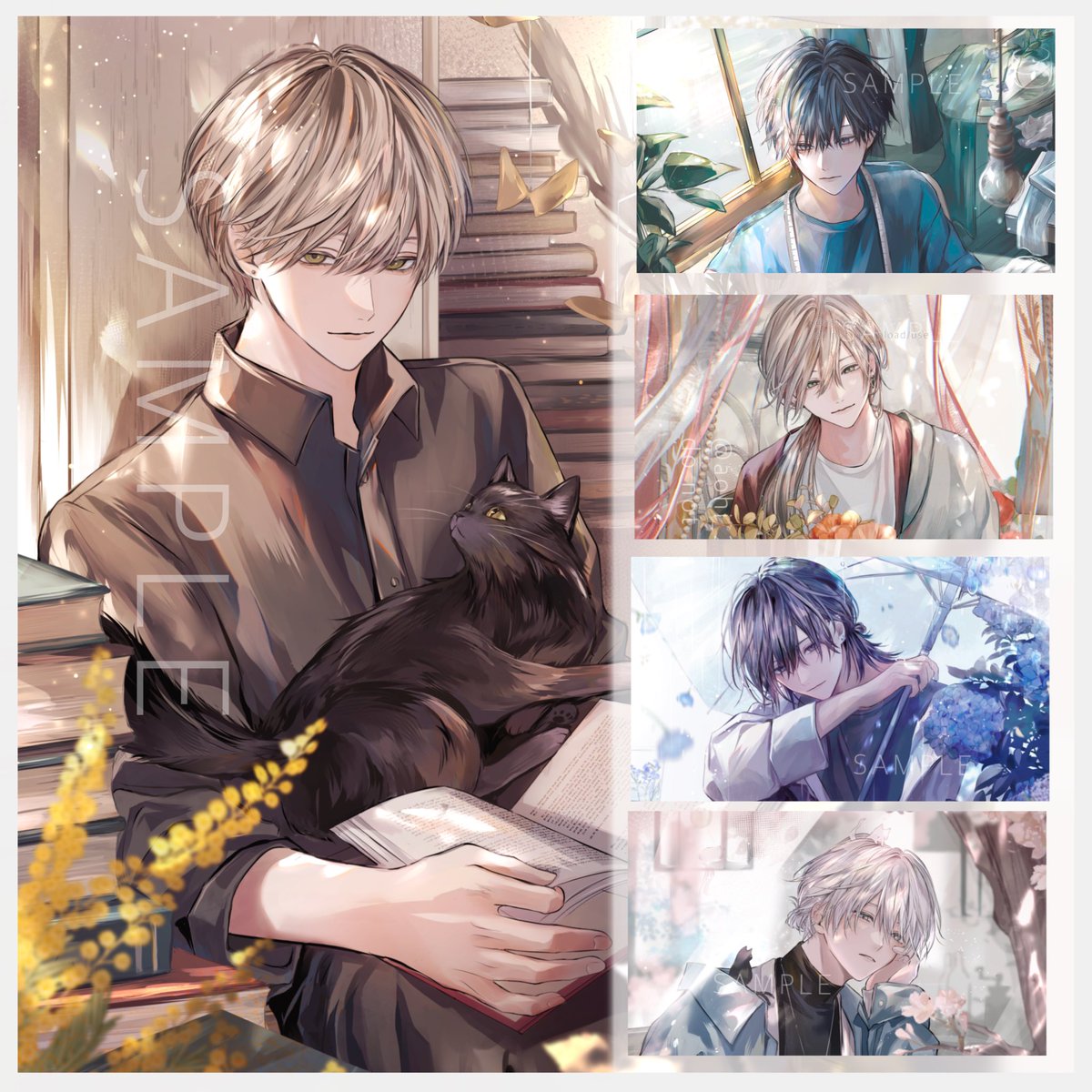 くじラックオンライン (@kujiluck_online) / Posts / X