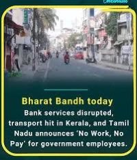 Shashi Tharoor tweet media